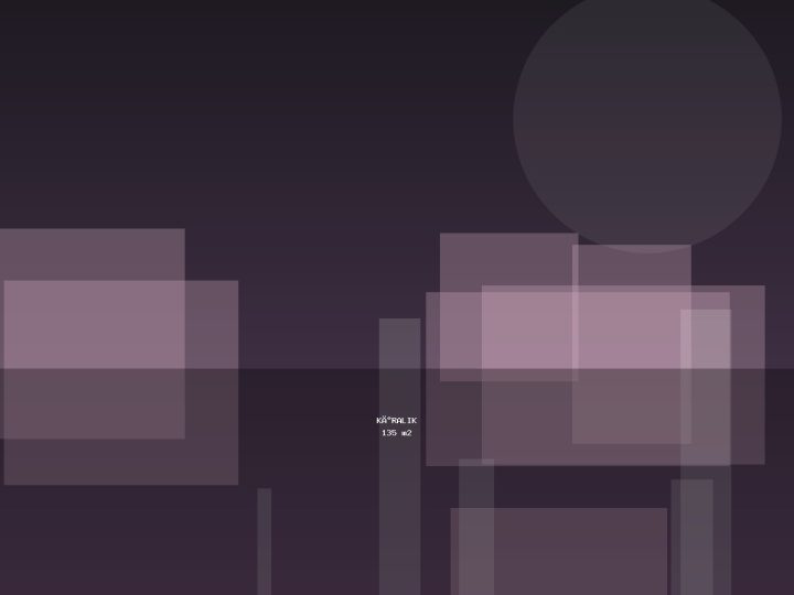 Didim Çarşısında Cadde Üzeri Kiralık Dükkan — 2